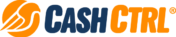 Das Logo von CashCtrl