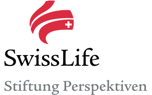 Logo der SwissLife